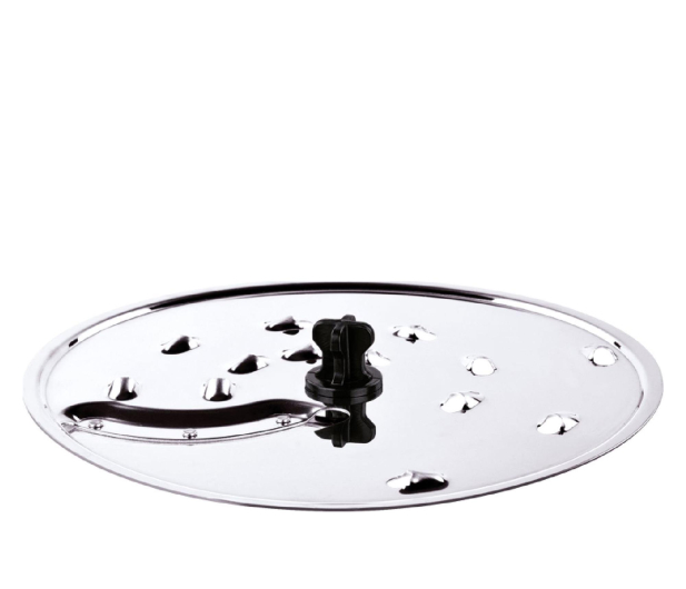 MPM Outlet MBL-11 - 1562580 - zdjęcie 2